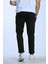 Bils Pike Jogger Pantolon Haki 4