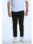 Bils Pike Jogger Pantolon Haki 5