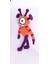 Amigurumi Uzaylı Zuzi 1 Adet 4