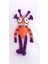 Amigurumi Uzaylı Zuzi 1 Adet 5