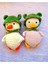 Elite Amigurumi Oyuncak Ördek Duck Toy 1 Adet 3