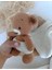Elite Amigurumi Ayı Bebe 1 Adet 3
