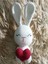 Amigurumi 1 Adet 1