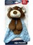 Elite Toys Panda Sevimli Uyku Arkadaşım 1 Adet 1