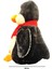 Elite Penguen Peluş Oyuncak Büyük Boy 50 cm Sevimli Penguen 1 Adet 2