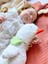 Elite Bebek Çocuk Ördek Uyku Arkadaşı 1 Adet 4