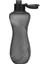 Yeni Clez Water Fresh Suluk Matara Şişe Siyah 1500 ml - 50,7oz Kampanya 2