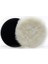 Cırtlı Peluş Polisaj Başlık 180 mm 54449 1
