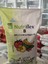 Nutriflex B 25 kg Gübre 1