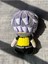 Elite Valorant Ajanı Örgü Oyuncak Amigurumi 1 Adet 4