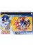 SO0051 Sonic 50 Parça Puzzle -Laçokids 1