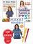 Alfa Kalem+ Ayça Kaya 3 Kitap (Sayarak Zayıfla Mutfakta+Sayarak Zayıfla - 5333+HAYAT Yeniden) Yeni 1