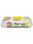 Easy Clean Yüzey Temizlik Mutfak Havlusu -Mendili 50 Yaprak Limon Yağlı (9lu Set) 450 Yaprak 2