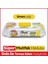 Easy Clean Yüzey Temizlik Mutfak Havlusu -Mendili 50 Yaprak Limon Yağlı (9lu Set) 450 Yaprak 3