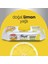 Easy Clean Yüzey Temizlik Mutfak Havlusu -Mendili 50 Yaprak Limon Yağlı (9lu Set) 450 Yaprak 4