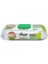 Easy Clean Yüzey Temizlik Mutfak Havlusu -Mendili 50 Yaprak Bergomot Yağlı (9lu Set) 450 Yaprak 2