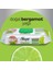 Easy Clean Yüzey Temizlik Mutfak Havlusu -Mendili 50 Yaprak Bergomot Yağlı (9lu Set) 450 Yaprak 4