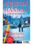 Alfa Kalem+ Mucizeler Yağarken (Kristin Hannah) Roman Yeni Doğan Kitap 1
