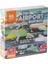 Prs 32707 The Airport Runway Pre School Puzzle -Kspuzzle 1