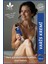 Vari.s Kremi 100 ml 1