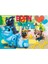 PDP709 Puppy Dog Pals 50 Parça Çocuk Puzzle -Ks Puzzle 1