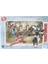 CAFRM-5016-5017 Transformers Frame Puzzle 35 Parça 1