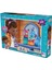 DOC714 Doc Mcstuffins 100 Parça Puzzle -Ks Puzzle 1