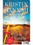 Alfa Kalem+Kristin Hannah 2 Kitap (Unutulmuş Kadınlar+Evden Çok Uzakta) Roman Yeni Doğan Kitap 4