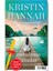 Alfa Kalem+Kristin Hannah 2 Kitap (Unutulmuş Kadınlar+Evden Çok Uzakta) Roman Yeni Doğan Kitap 5