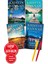Alfa Kalem+Kristin Hannah 4 Kitap (Ateşböceği Yolu+Unutulmuş Kadınlar+Evdençokuzakta+Gümüş Gözyaş) 1