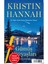 Alfa Kalem+Kristin Hannah 4 Kitap (Ateşböceği Yolu+Unutulmuş Kadınlar+Evdençokuzakta+Gümüş Gözyaş) 5