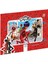 Ca 5020-5022 Miraculous Frame Puzzle 35 Parça-Ca Games 1
