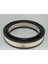 Hava Filtresi [ Hyundai Excel 1.5 90-95, Mitsubishi L 300 1.6 80-86, Lancer Iii 1.2 84-88, Colt I-Ii-Iii 81-92 ] Dpmah 1