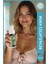 Beyazlatıcı Krem 100 ml 1