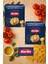 Tagliatelle Makarna 450 gr x 2 Adet 1