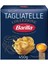 Tagliatelle Makarna 450 gr x 2 Adet 2
