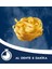 Tagliatelle Makarna 450 gr x 2 Adet 4