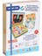 Fp 13410 Fisher Price Baby Puzzle Letters Colors -Ks Puzzle 1