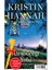 Alfa Kalem+Kristin Hannah 6 Kitap Ateşböceği Yolu+Unutulmuş Kadın+Evden+Gümüş+Kış Bahçesi+Mucizeler 5