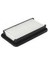 Hava Filtresi Carry 1.3 99-01 Dpmah 1