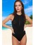 Modern Halter Mayo Su Sporu Kıyafeti Premium Kalite Hızlı Kuruyan Özel Tasarım Uv Korumalı 1