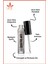 Dudak Dolgunlaştırıcı ve Parlatıcı Lip Gloss 4