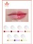 Dudak Dolgunlaştırıcı ve Parlatıcı Lip Gloss 7