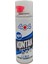 Kontak Sprey Yağsız 200 Ml. 1