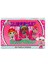 LOL0054 Lol 50 Parça Puzzle -Laço 1