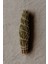 %100 Doğal Biberiye Demet Tütsü | Rosemary Smudge Stick | 15-18 cm | 18-22 gr | El Yapımı Bitkisel Tütsü 1