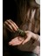 %100 Doğal Biberiye Demet Tütsü | Rosemary Smudge Stick | 15-18 cm | 18-22 gr | El Yapımı Bitkisel Tütsü 4