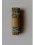 %100 Doğal Biberiye Demet Tütsü | Rosemary Smudge Stick | 15-18 cm | 18-22 gr | El Yapımı Bitkisel Tütsü 5