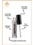 Dudak Dolgunlaştırıcı ve Parlatıcı Lip Gloss 4