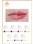 Dudak Dolgunlaştırıcı ve Parlatıcı Lip Gloss 5